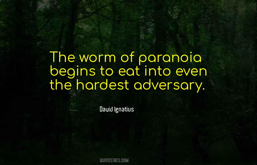 Dudycha Bryan Quotes #555154