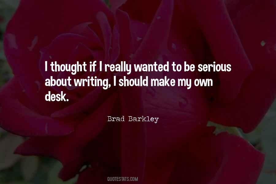 Delicacy Crossword Quotes #638683