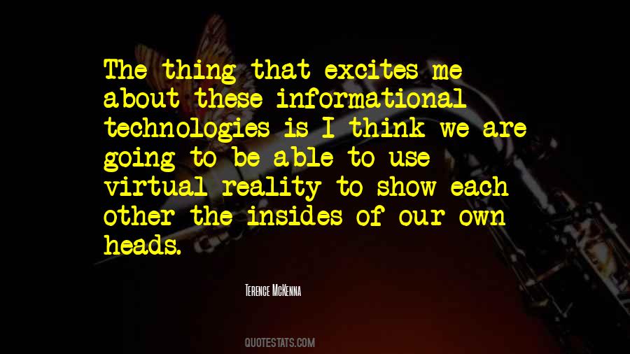 Fayyad Hassan Quotes #1276434