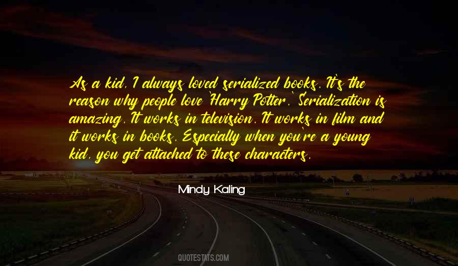 Fayyad Hassan Quotes #399798