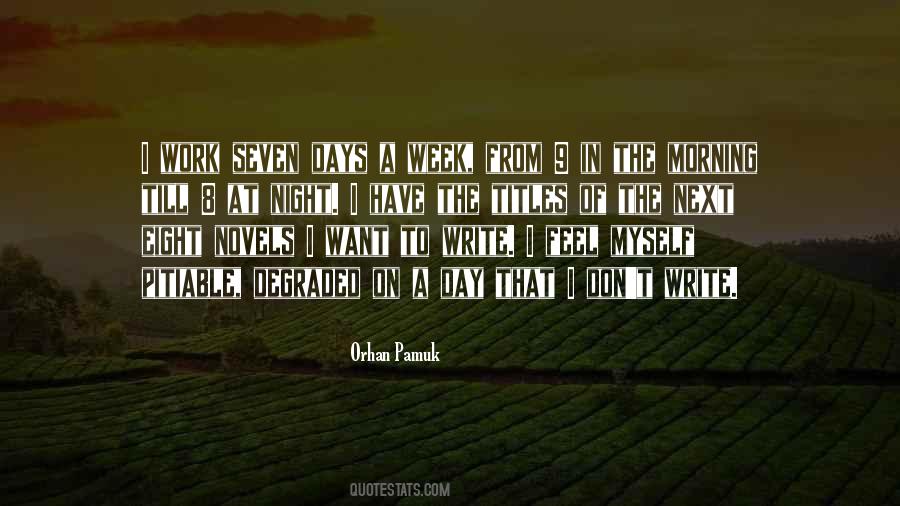 Sainte Bible Quotes #1652889