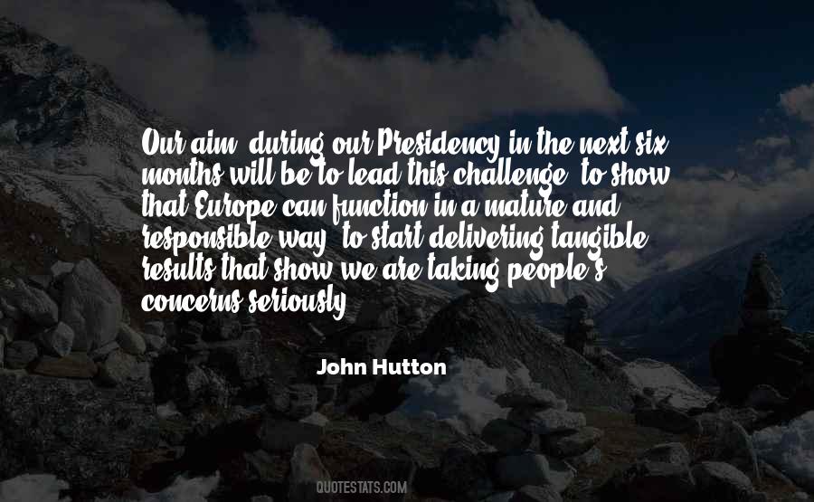 Sainte Bible Quotes #939271