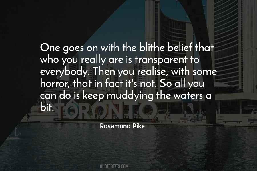 Youth Bible Scholars Quotes #1016466