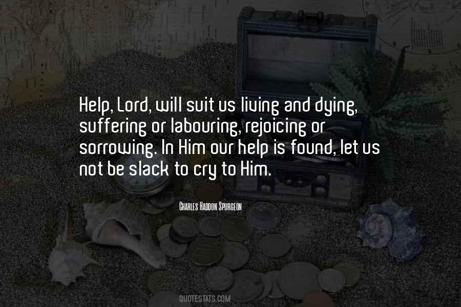 Youth Bible Scholars Quotes #1217168