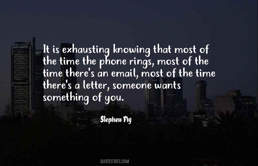 Erkekler Ne Quotes #1066313