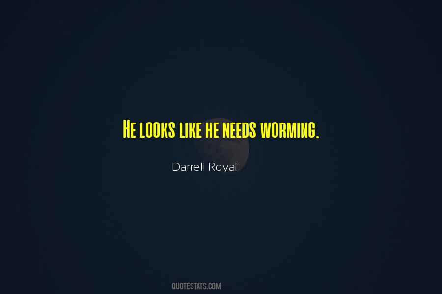Erkekler Ne Quotes #1205078