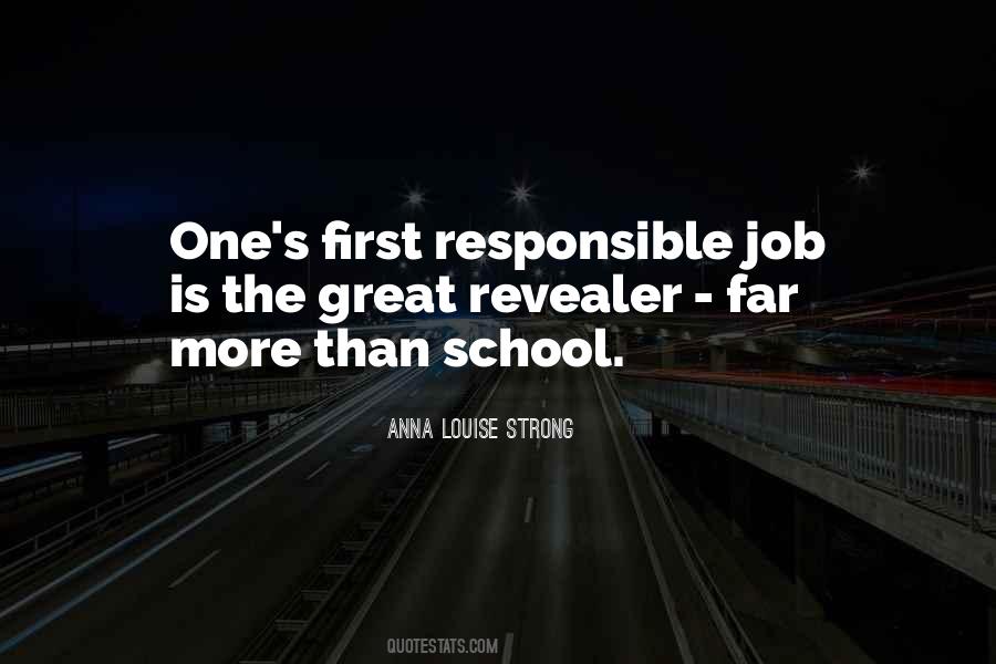 Erkekler Ne Quotes #363901