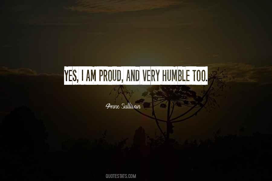 Erkekler Ne Quotes #504195