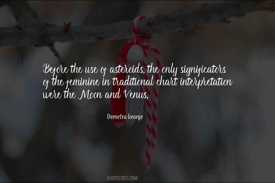 Erkekler Ne Quotes #814767