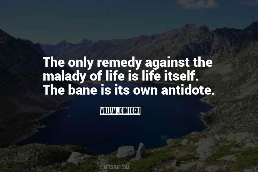 Kranzle Quotes #524645