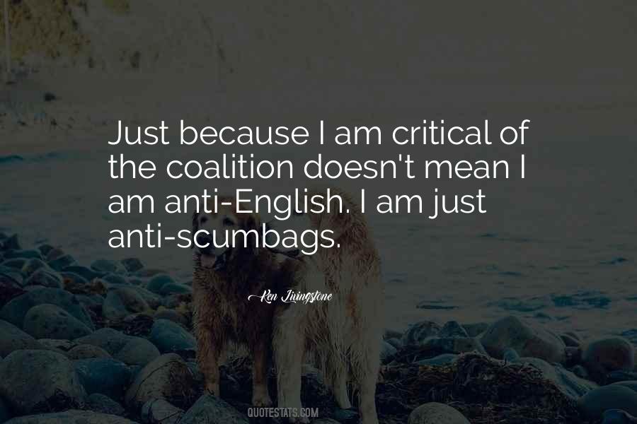 Kranzle Quotes #530089