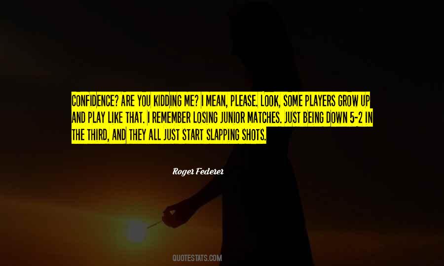 Bonehead Composites Quotes #1128606