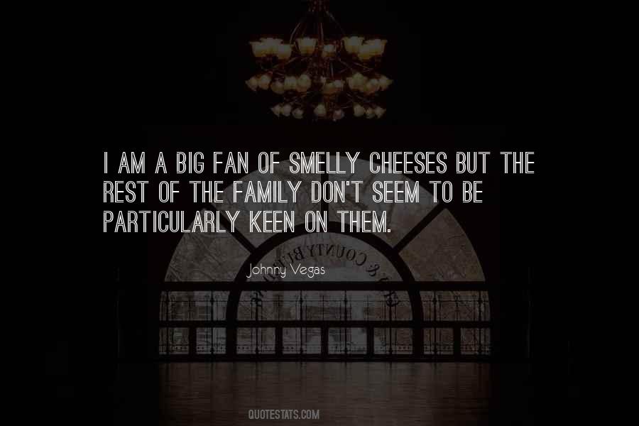 Herzblut Lyrics Quotes #1229202