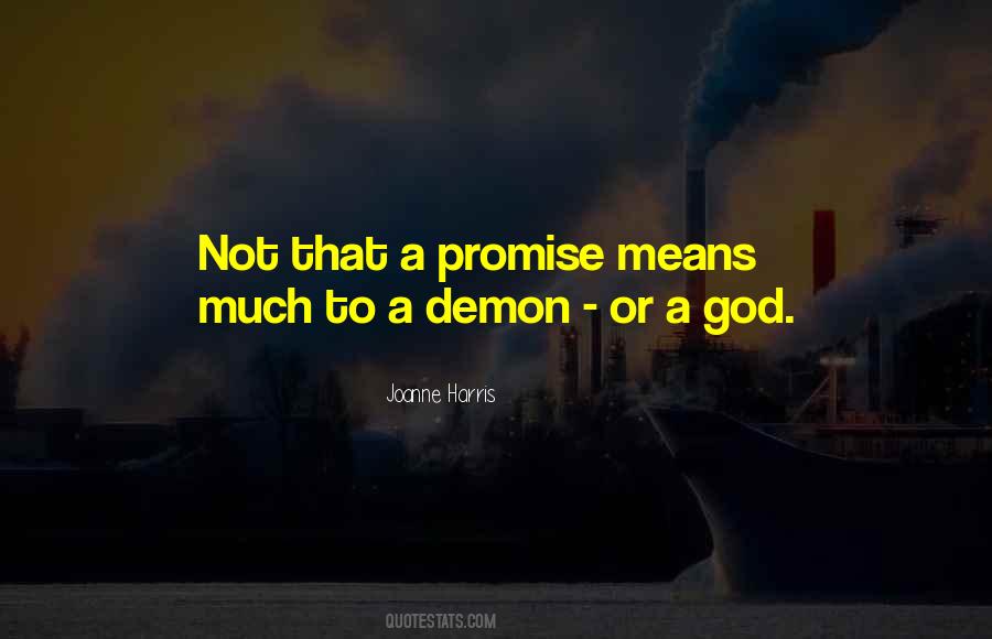Herzblut Lyrics Quotes #437989