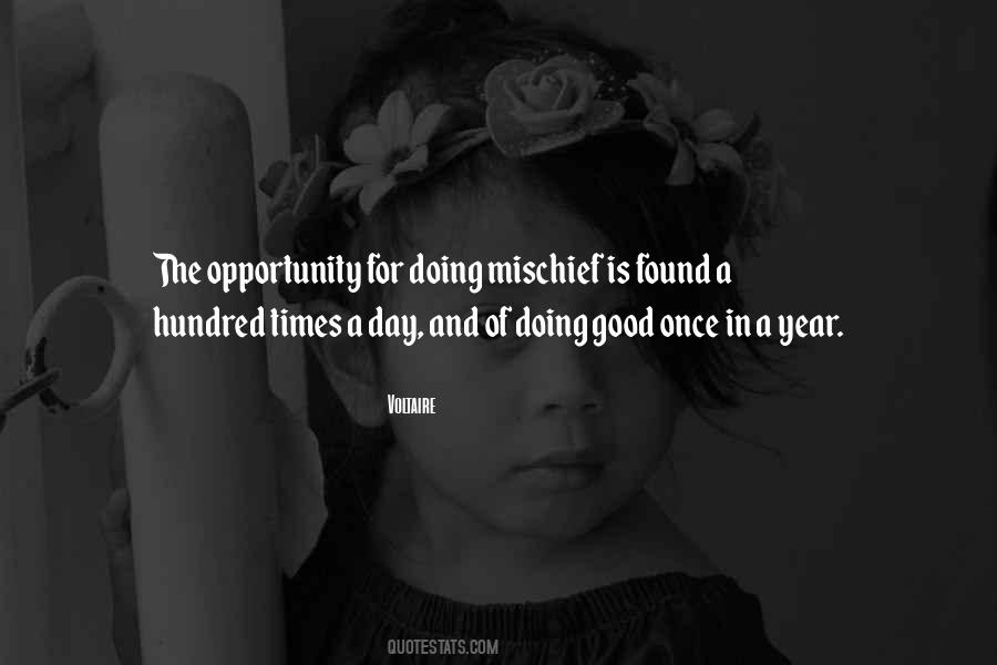 Herzblut Lyrics Quotes #942070
