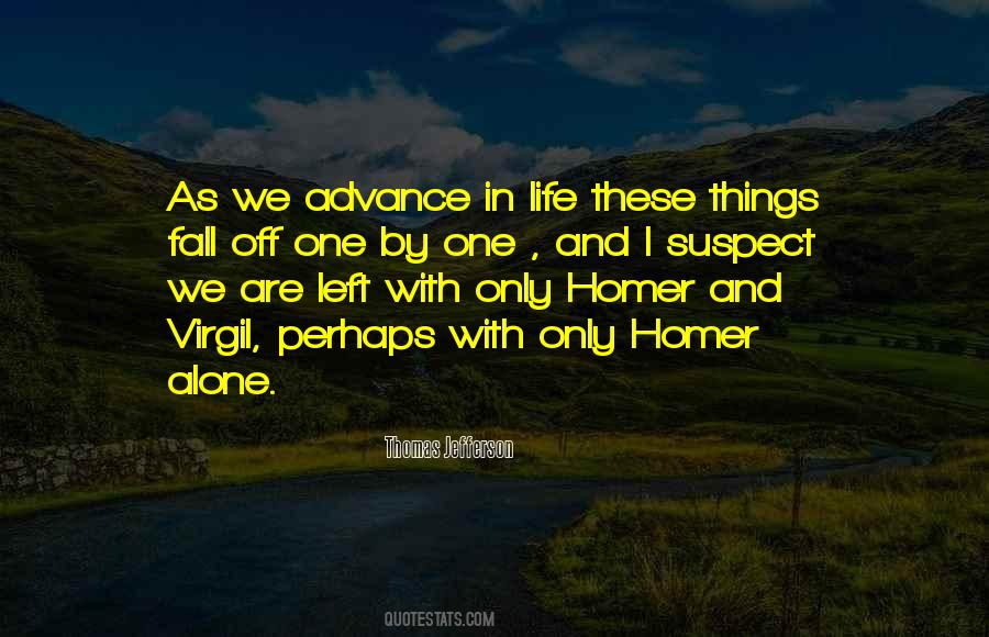 Menkes Clinic Mountain Quotes #1058289