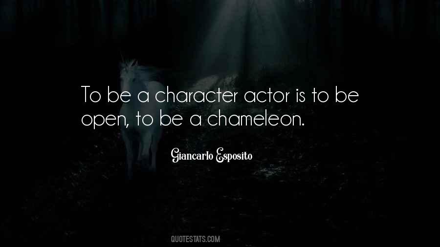 Atsumu And Sangwoo Quotes #233425