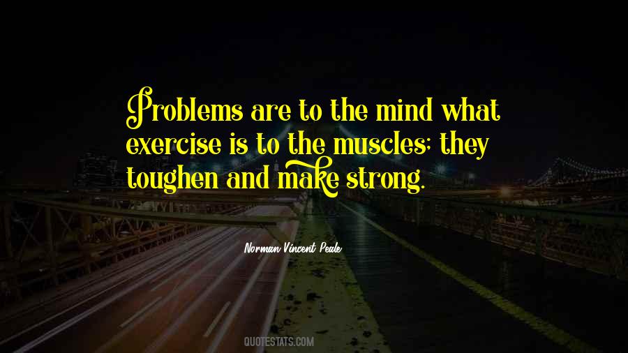 Atsumu And Sangwoo Quotes #455386