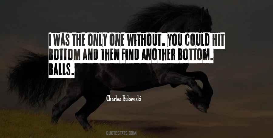 Piktori Agim Quotes #1386791