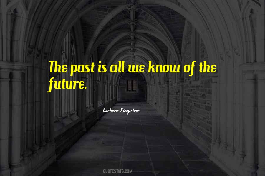Piktori Agim Quotes #1584590