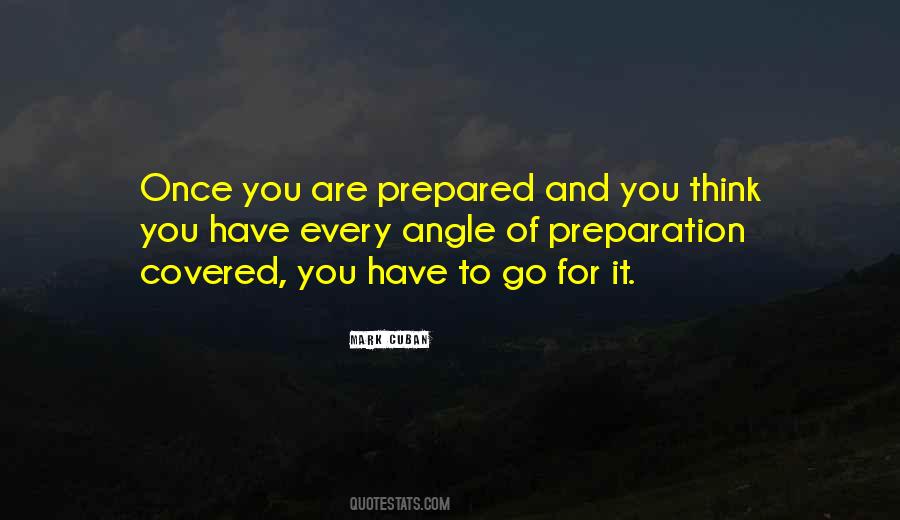 Uciekamy Quotes #1461370
