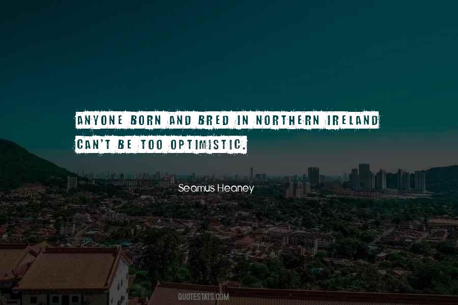 Uciekamy Quotes #1622307