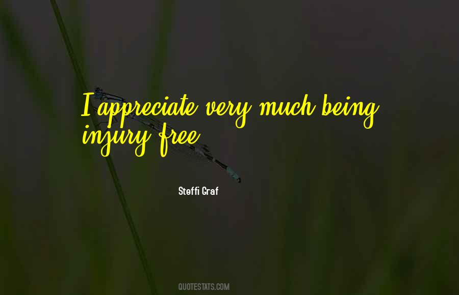 Gupte Hospital Quotes #308679