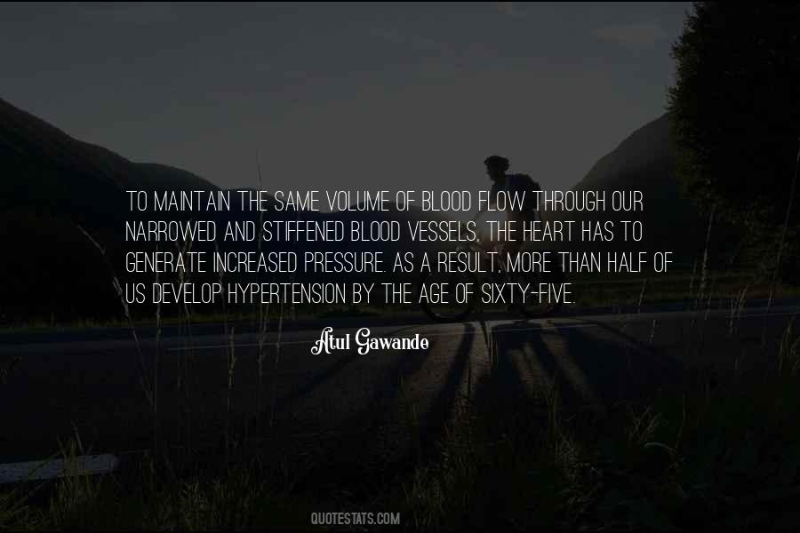 Haoles In Hawaii Quotes #1207238