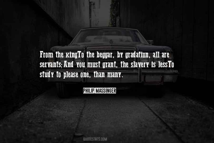 Ulstrup Efterskole Quotes #1633768