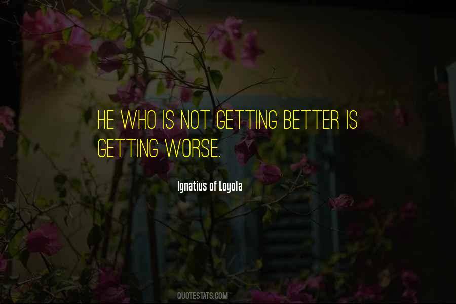 Uncompetitive Noncompetitive Competitive Inhibition Quotes #1241550