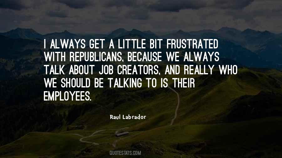 Uncompetitive Noncompetitive Competitive Inhibition Quotes #1718271