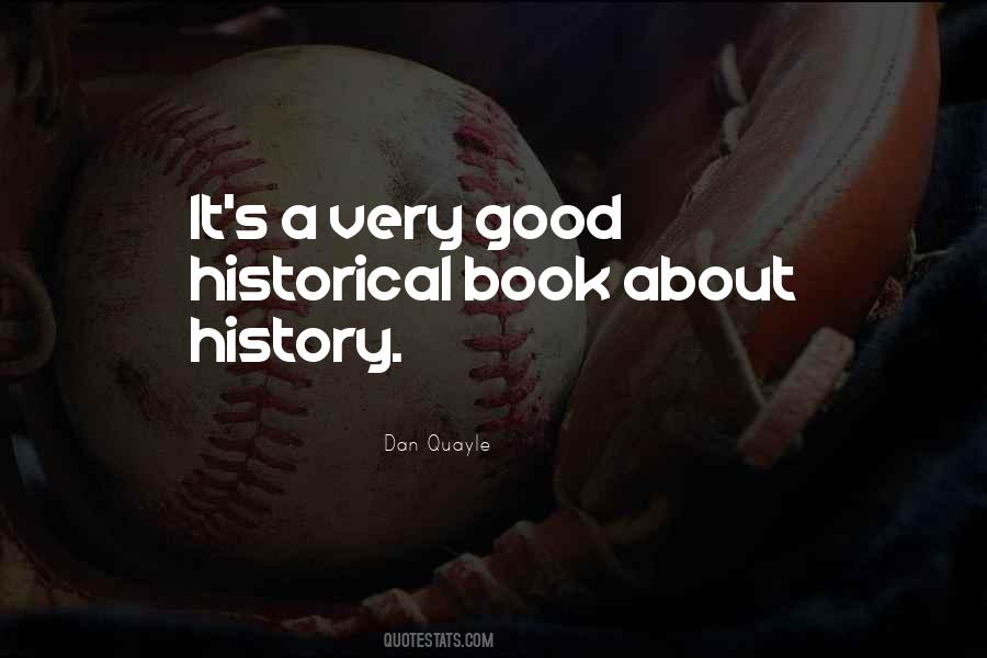 Uncompetitive Noncompetitive Competitive Inhibition Quotes #1749105