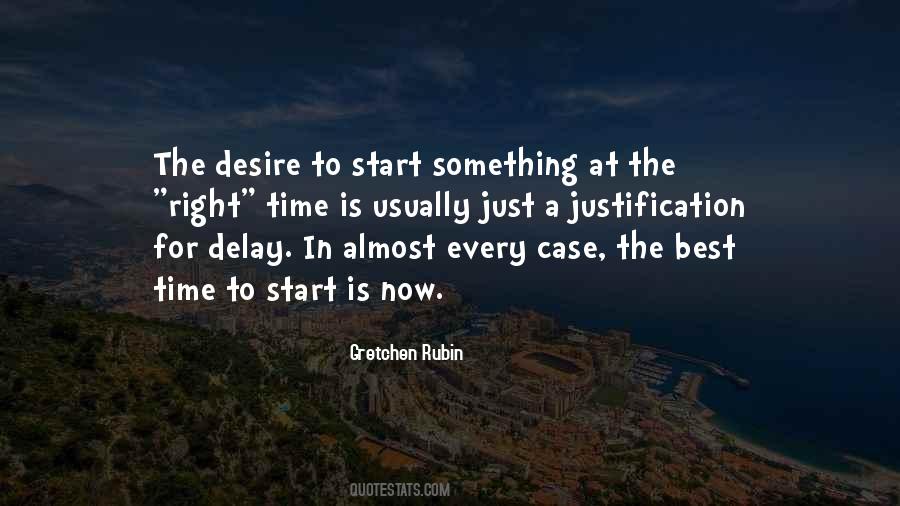 Uncompetitive Noncompetitive Competitive Inhibition Quotes #525561