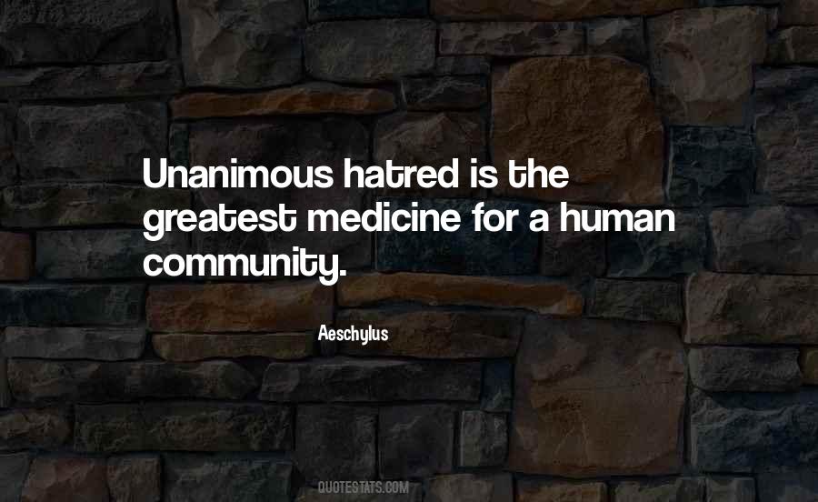 Uncompetitive Noncompetitive Competitive Inhibition Quotes #640351