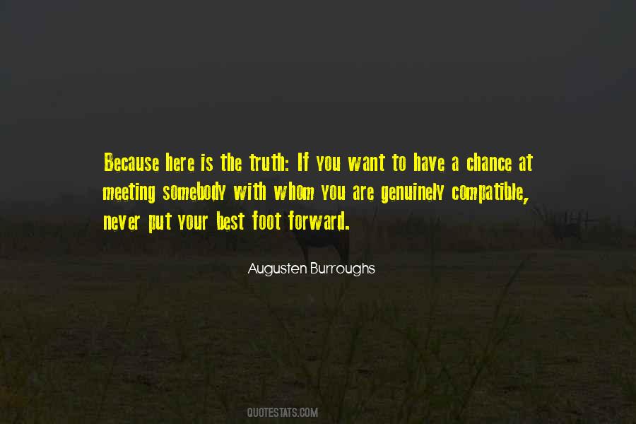 Uncompetitive Noncompetitive Competitive Inhibition Quotes #649774