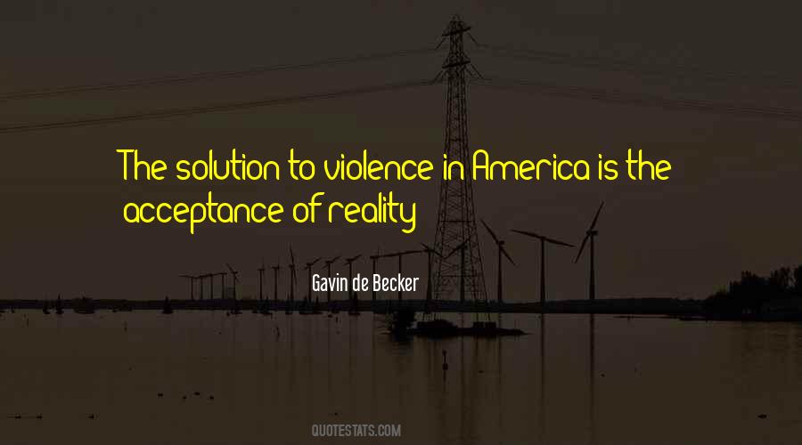 Lefkowitz Michael Quotes #1579191