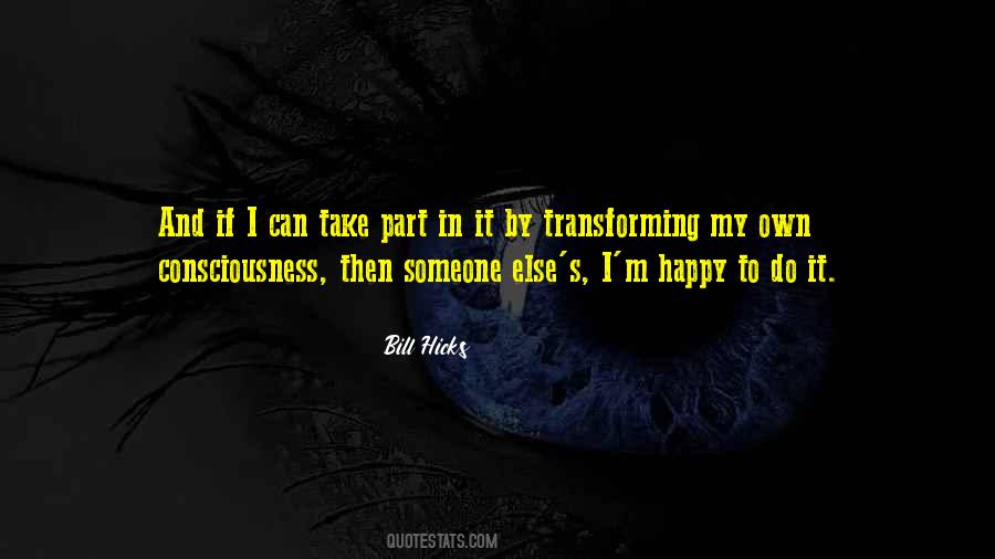 Tink Treat Me Like Somebody Quotes #700810