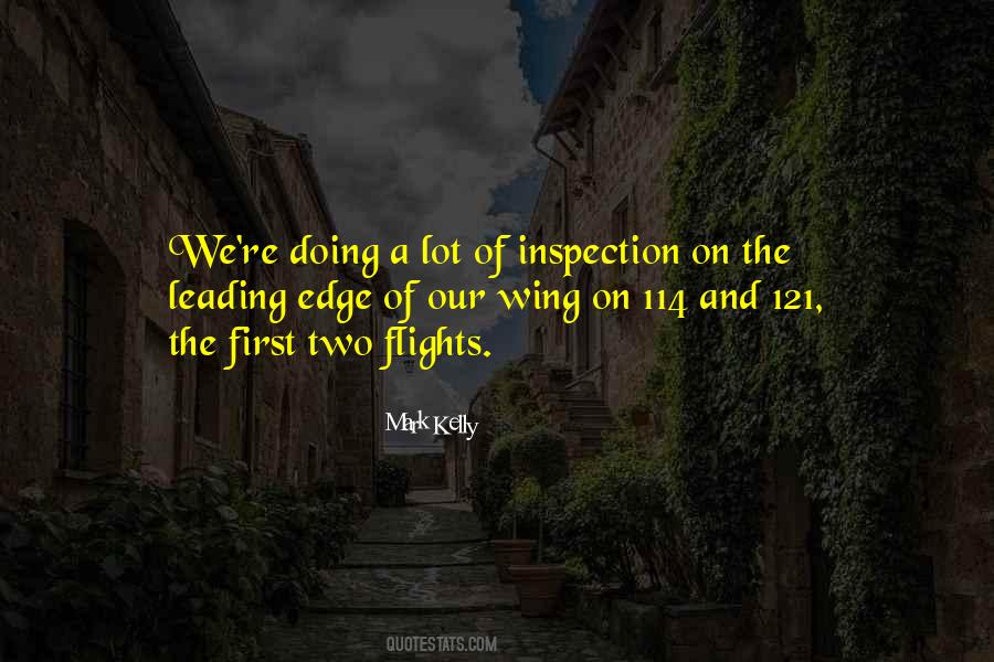 Mahassen Elharady Quotes #1188310