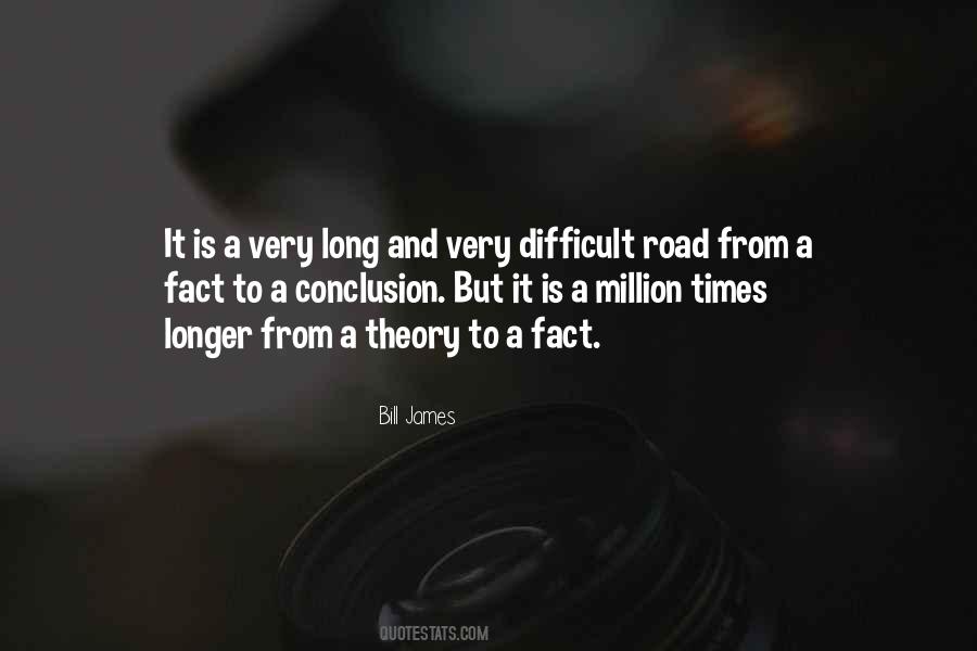 Mahassen Elharady Quotes #416937