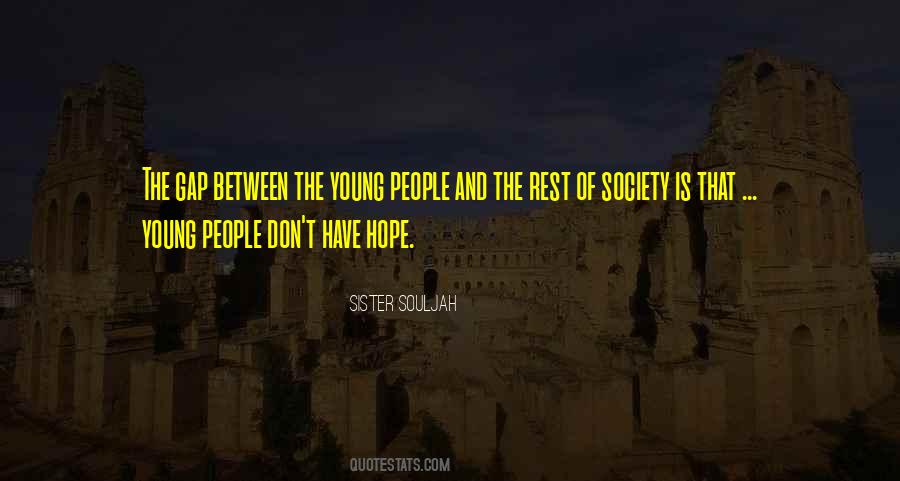 Mahassen Elharady Quotes #91776