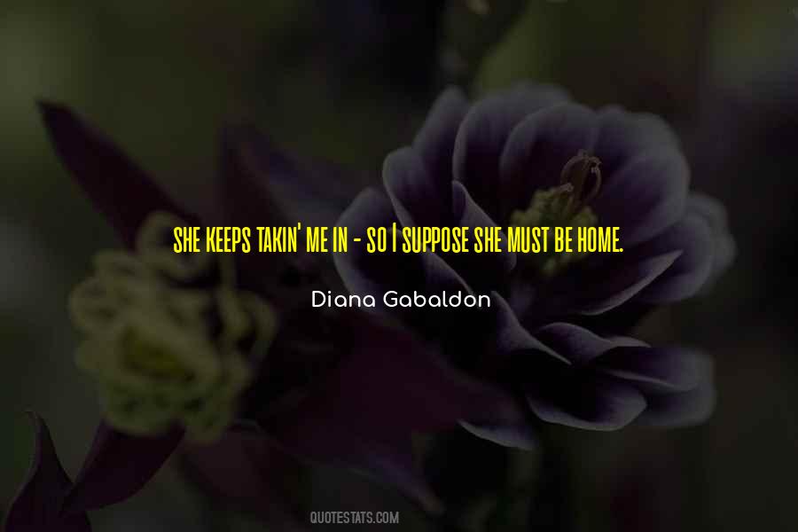 Romasanta Construction Quotes #358522