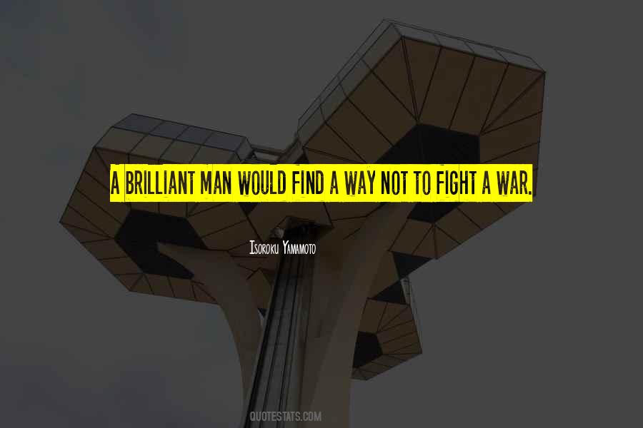 Mentahan Panah Quotes #1711672