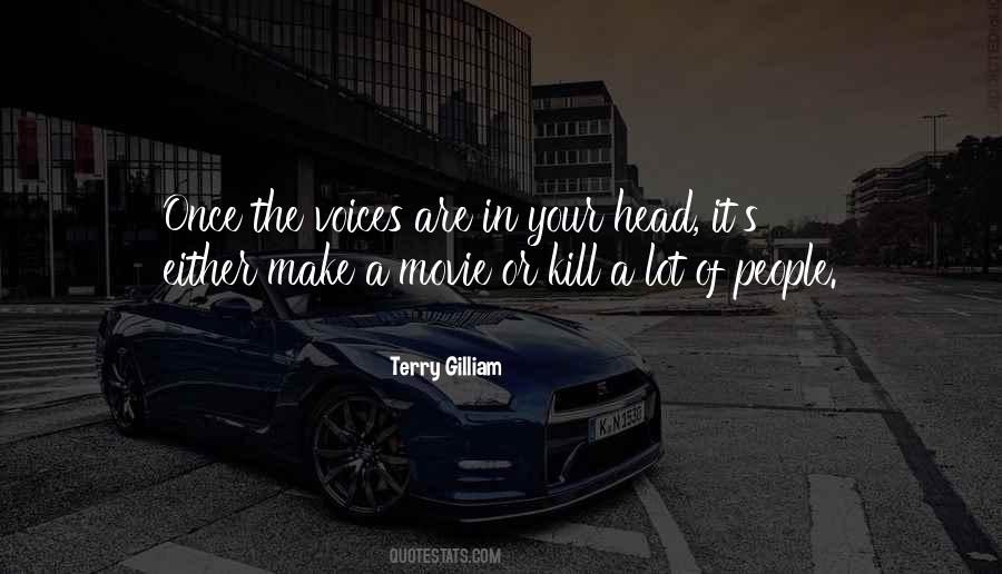 Salvador Dal C3 Ad Money Quotes #1208773