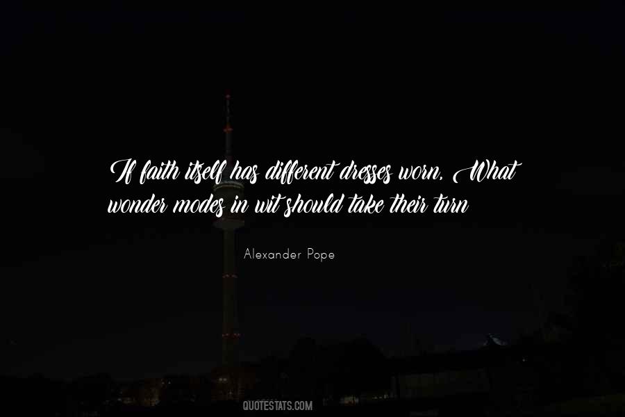 Salvador Dal C3 Ad Money Quotes #1586055