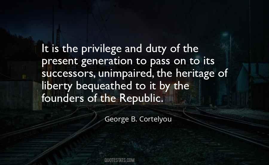 Salvador Dal C3 Ad Money Quotes #1681145