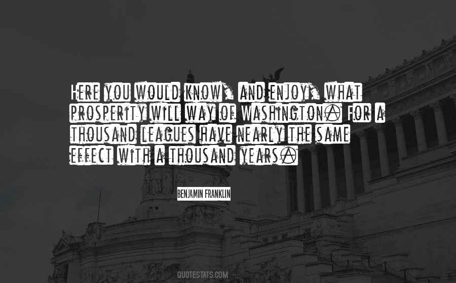 Gitane Grand Quotes #1786488