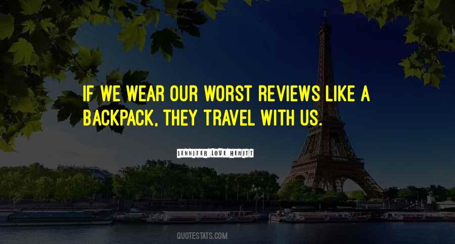 Gitane Grand Quotes #916233