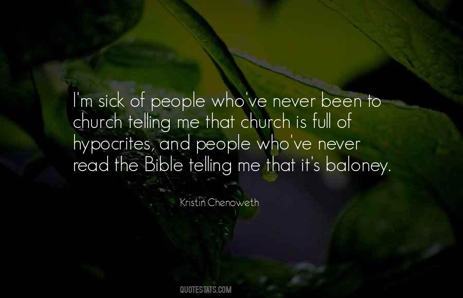 2444 Candy Quotes #1422124