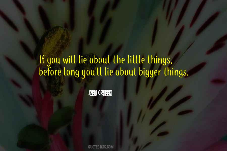 2444 Candy Quotes #1548827