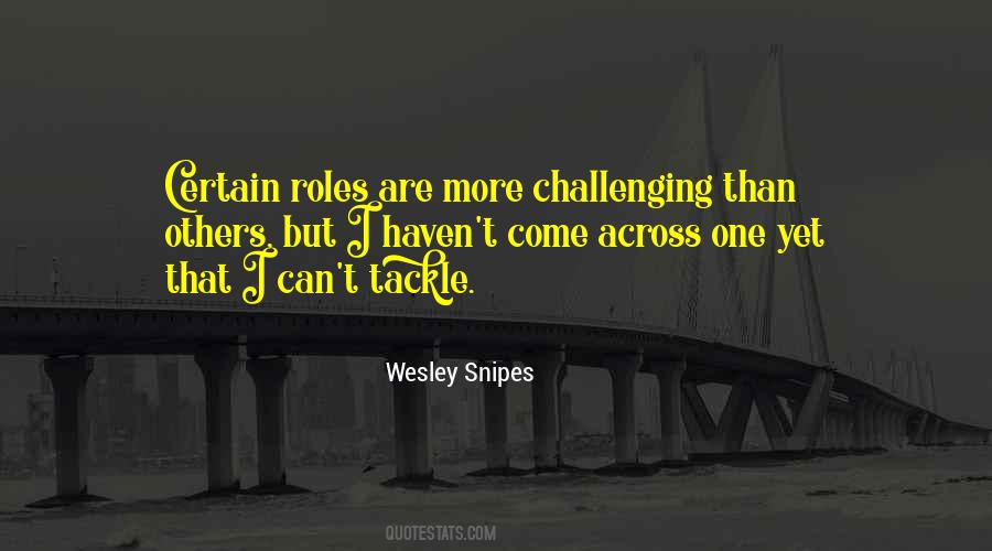 Zotz Movie Quotes #392356